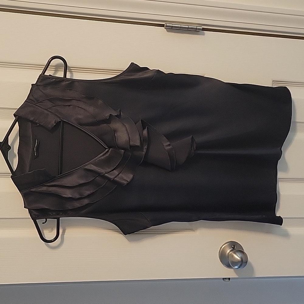 New York & Company Top